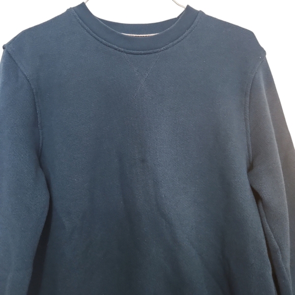 Joe Fresh sweater XS - Picture 4 of 7